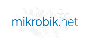 mikrobik.net